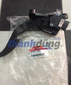CẢM BIẾN CHÂN GA KIA MORNING-327001Y200
