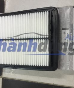 LỌC GIÓ ĐỘNG CƠ NISSAN X-TRAIL, ROGUE– 165464BA1A
