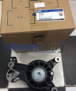 CỤM PULY BƠM NƯỚC FORD EVEREST, RANGER-JB3Z8553A