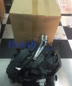 HỘP GIÀN SƯỞI TOYOTA HILUX, FORTUNER, HIACE –870500K020