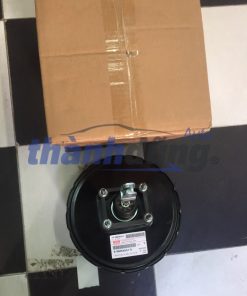 BẦU SERVO THẮNG ISUZU HILANDER–83405407
