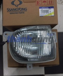 ĐÈN GẦM SSANGYONG MUSSO–8320205500X