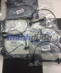 DÂY CAO ÁP TOYOTA LAND CRUISER CHÍNH HÃNG-6909191553