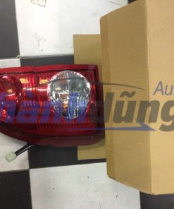 ĐÈN HẬU ISUZU HILANDER 2005–2131928LA