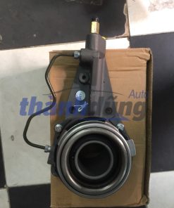 BI TÊ MITSUBISHI CANTER 2.5–TDN021220