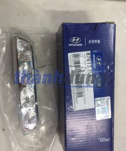 XI NHAN GƯƠNG TRÁI HYUNDAI I30-876132L000