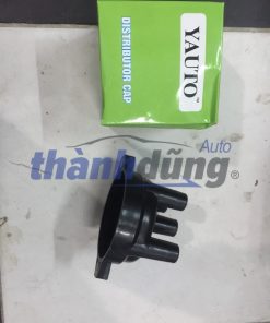 NẮP CHIA ĐIỆN MITSUBISHI JOLIE 2004-7842A069YA
