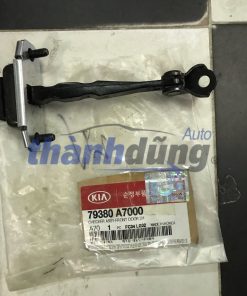 HẠN CHẾ CÁNH CỬA KIA CERATO, K3-79380A7000