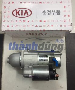 CỦ ĐỀ KIA SORENTO, HYUNDAI SANTAFE–361001F151