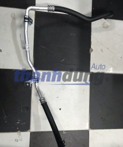 TUY Ô DẦU TRỢ LỰC LÁI CHEVROLET CAPTIVA-95953094EX