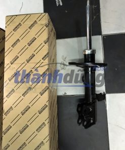 GIẢM XÓC TRƯỚC PHẢI TOYOTA ALTIS-4852009Q400