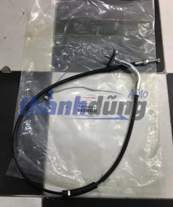 CÁP PHANH TAY MITSUBISHI PAJERO– MR234909