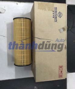 LỌC NHỚT SSANGYONG STAVIC–6650170321