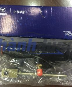 TỔNG CÔN HYUNDAI HD120, HD170, HD270–416007F000