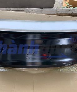 CỐP HẬU HYUNDAI I10-69200B4720