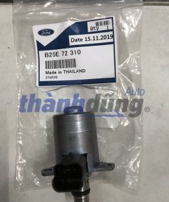 VAN ĐỊNH LƯỢNG BƠM CAO ÁP FORD RANGER CHIÍNH HÃNG- BK2Q9358AA