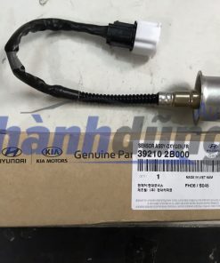 CẢM BIẾN OXY KIA CERATO, RIO, HYUNDAI ACCENT, I30–392102B010