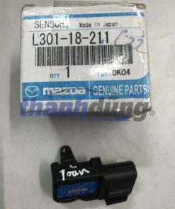 CẢM BIẾN MAP MAZDA 3, 6-L30118211