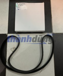 DÂY CUROA CAM CHEVROLET COLORADO– 12642668