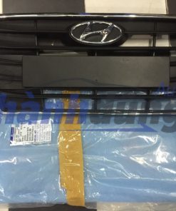 CA LĂNG HYUNDAI I10 2018–86350B4800