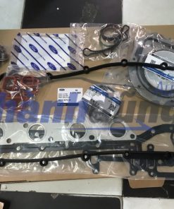 GIOĂNG ĐẠI TU MAZDA BT50 CHÍNH HÃNG-AB396079AB0