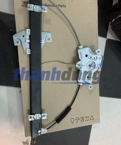 COMPA LÊN KÍNH KIA MORNING CHÍNH HÃNG-8240307010