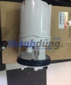 CỤM BƠM XĂNG KIA MORNING CHÍNH HÃNG–3111007650DS
