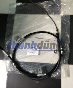 DÂY THẮNG TAY HYUNDAI STAREX-597704H000