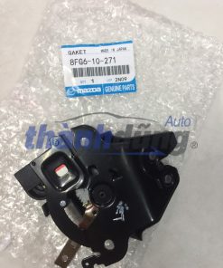 Ổ NGẬM CỐP HẬU MAZDA 3-KD5H62310