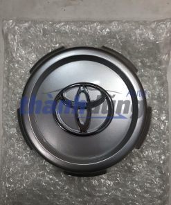 ỐP CHỤP MÂM TOYOTA LAND CRUISER-4260360510