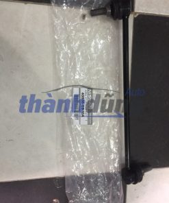 ROTUYN CÂN BẰNG TRƯỚC PHẢI NISSAN TEANA-546681AA0A