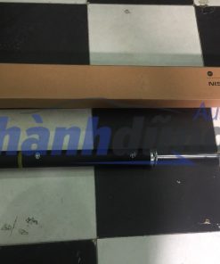 PHUỘC NHÚN SAU NISSAN TEANA–56210JN03A