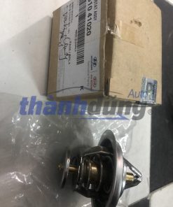 VAN HẰNG NHIỆT MITSUBISHI CANTER-2551041000MC