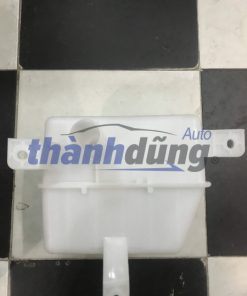 BÌNH RỬA KÍNH DAEWOO MATIZ 1, 2–96562977