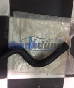 ỐNG NƯỚC KÉT NƯỚC MAZDA 323, PREMACY-ZL0115186