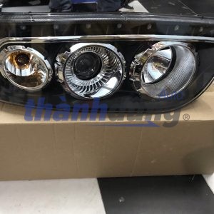ĐÈN PHA ISUZU SAMCO 29 CHỖ–TDN171220