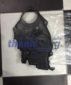 NẮP ĐẬY CAM DƯỚI FORD LASER, MAZDA 323, PREMACY– FP3310500