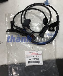 CẢM BIẾN ABS SAU PHẢI MITSUBISHI LANCER–4670A580