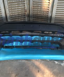 CẢN TRƯỚC FORD RANGER, EVEREST–UKY15003X