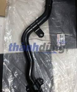 ỐNG DẪN NƯỚC VÀO KÉT NƯỚC TOYOTA HIACE-1657775040