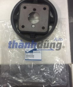 GIẢM CHẤN CÁT ĐĂNG MAZDA BT50-SA5325160