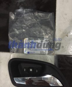 TAY MỞ CỬA TRONG DAEWOO LACETTI- 95186077