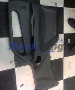 TÁP LY CÁNH CỬA HYUNDAI HD65, HD72, HD78, HD99- 811215H000EX