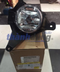 ĐÈN GẦM CHEVROLET ORLANDO–95072562