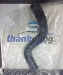 CAO SU CÚT NƯỚC TRÊN MAZDA PREMACY, 323-FP4715186