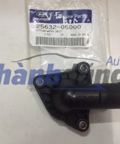 CỔ ĐỔ NƯỚC VÀO HYUNDAI EON-2563205000
