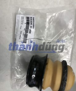 TĂM BÔNG GIẢM XÓC HYUNDAI SANTAFE-553262P000EX