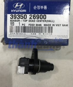 CẢM BIẾN TRỤC CAM HYUNDAI I10, EON – 3935026900