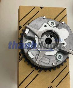 NHÔNG CAM HÚT TOYOTA INNOVA-1305075010