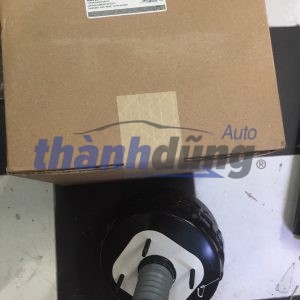 BẦU TRỢ LỰC PHANH FORD ESCAPE 2004-YLBZ2005AA